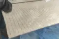 Sklep 60 m² Brześć, Białoruś