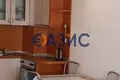 Hotel 844 m² in Sveti Vlas, Bulgaria