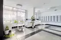 3 room apartment 67 m² Minsk, Belarus