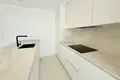 Wohnung 3 Schlafzimmer 91 m² Fuengirola, Spanien