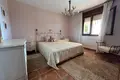 Wohnung 5 Schlafzimmer 420 m² Benissa, Spanien