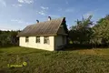 Земельные участки  Логойский сельский Совет, Беларусь