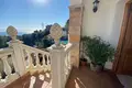 Dom 4 pokoi 226 m² Castell-Platja d Aro, Hiszpania