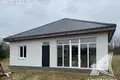 Haus 86 m² Radvanicki sielski Saviet, Weißrussland
