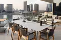 Mieszkanie 9 pokojów 736 m² Dubaj, Emiraty Arabskie