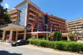 Mieszkanie 43 m² Nesebyr, Bułgaria