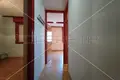 Mieszkanie 3 pokoi 87 m² Grad Zadar, Chorwacja