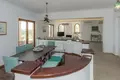 4 bedroom Villa 325 m² Kastania, Greece