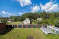 Maison 90 m² Astrashitskagaradokski rural council, Bélarus