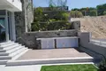 3 bedroom house 375 m² Limassol District, Cyprus