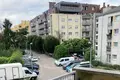 Apartamento 1 habitación 29 m² en Breslavia, Polonia