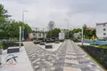 Квартира 3 комнаты 96 м² Минск, Беларусь