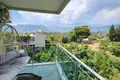 1 bedroom apartment 70 m² Kestel, Turkey
