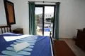 4 bedroom house 194 m² Maroni, Cyprus