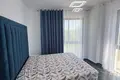 1 bedroom apartment 51 m² Bashkia Durres, Albania