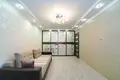 1 room apartment 41 m² Borovlyany, Belarus