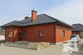 House 175 m² Brest, Belarus