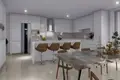 Apartamento 4 habitaciones 254 m² Pafos, Chipre