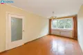 4 room apartment 86 m² Kaunas, Lithuania