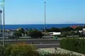 3 bedroom house 500 m² Estepona, Spain