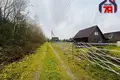 Дом 91 м² Боровской сельский Совет, Беларусь