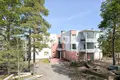 1 bedroom apartment 58 m² Helsinki sub-region, Finland