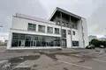 Oficina 956 m² en Minsk, Bielorrusia