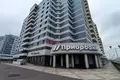 Коммерческое помещение 45 м² в Минске, Беларусь