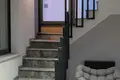 Penthouse z 2 sypialniami 86 m² w Larnaka, Cypr