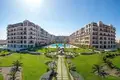 1 bedroom condo 115 m² Hurghada, Egypt