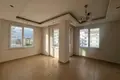 Квартира 4 комнаты  Махмутлар, Турция