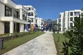 Apartamento 3 habitaciones 189 900 m² Sozopol, Bulgaria