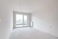 Apartamento 4 habitaciones 74 m² Poznan, Polonia