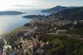 Grundstück 10 337 m² Montenegro, Montenegro