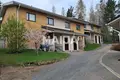 Apartamento 3 habitaciones 94 m² Kerava, Finlandia