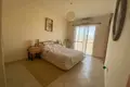Apartamento 3 habitaciones 117 m² Bogaz, Chipre del Norte