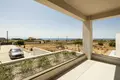 5 bedroom house  Greece, Greece