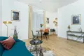 Wohnung 2 Zimmer 30 m² Bezirk Hauptstadt Prag, Tschechien