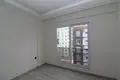 1 bedroom apartment 55 m² Toroslar, Turkey