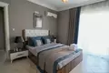Wohnung 3 Zimmer 115 m² Yaylali, Türkei