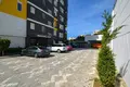 Mieszkanie 5 pokojów 260 m² Mediterranean Region, Turcja