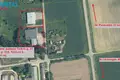Commercial property 1 990 m² in Raguva, Lithuania