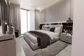 Apartamento 3 habitaciones 139 m² Dubái, Emiratos Árabes Unidos