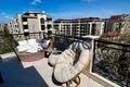 Wohnung 3 zimmer 91 m² Nessebar, Bulgarien