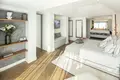 Villa 4 chambres 393 m² Marbella, Espagne