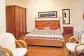 Квартира 3 спальни 141 м² Муо, Черногория