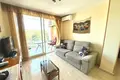 1 bedroom apartment 54 m² Calp, Spain