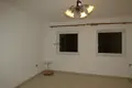 2 room apartment 69 m² Nyiregyhazi jaras, Hungary