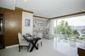 Kondominium 2 Schlafzimmer 94 m² Phuket, Thailand