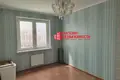 2 room apartment 56 m² Hrodna, Belarus